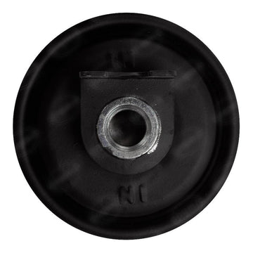 Filtro de gasolina Bosch 0 986 MF2 098