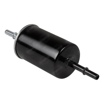 Filtro de gasolina Bosch 0 986 MF2 133