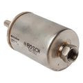 Filtro de gasolina Bosch 0 986 MF2 137