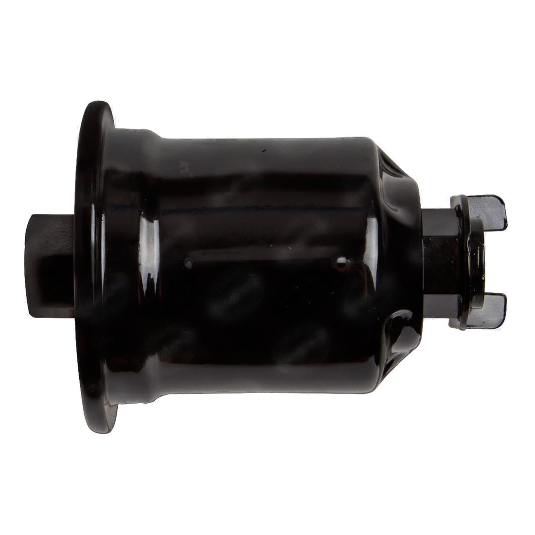 Filtro de gasolina Bosch 0 986 MF2 151