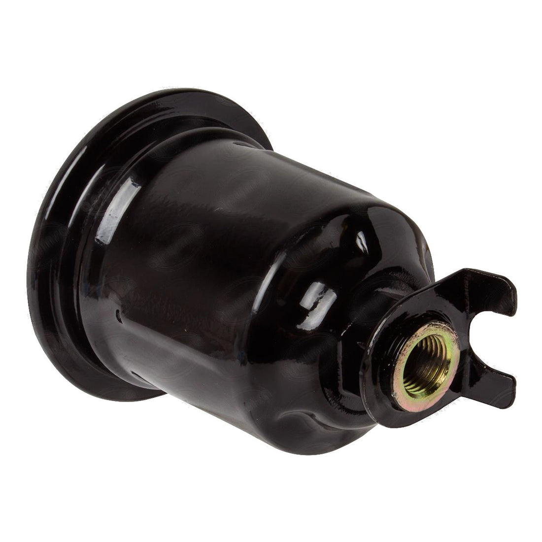 Filtro de gasolina Bosch 0 986 MF2 151