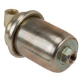 Filtro de gasolina Bosch 0 986 MF2 201