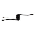 Filtro de gasolina Bosch 0 986 MF2 235