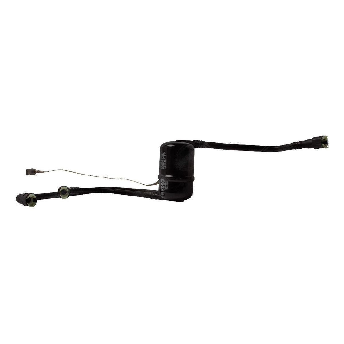 Filtro de gasolina Bosch 0 986 MF2 235