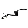 Filtro de gasolina Bosch 0 986 MF2 235