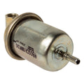 Filtro de gasolina Bosch 0 986 MF2 242