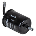 Filtro de gasolina Bosch 0 986 MF2 312