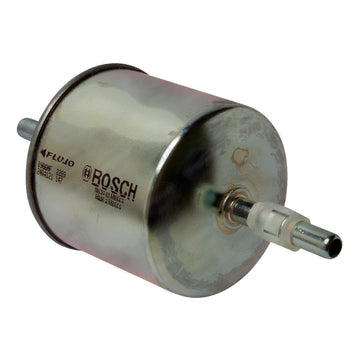 Filtro de gasolina Bosch 0 986 MF2 889