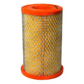 Filtro de aire Bosch 0 986 MF4 001