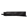 Filtro de aire Bosch 0 986 MF4 033