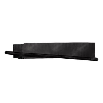 Filtro de aire Bosch 0 986 MF4 033