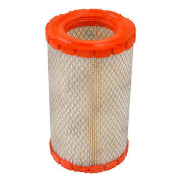 Filtro de aire Bosch 0 986 MF4 038