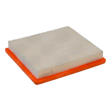 Filtro de aire Bosch 0 986 MF4 054