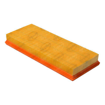 Filtro de aire Bosch 0 986 MF4 076