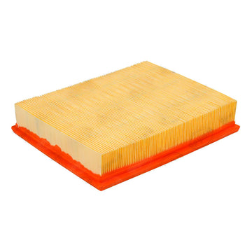 Filtro de aire Bosch 0 986 MF4 080