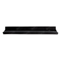 Filtro de aire Bosch 0 986 MF4 100