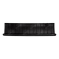 Filtro de aire Bosch 0 986 MF4 208