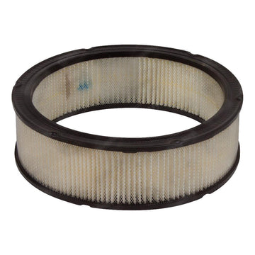 Filtro de aire Bosch 0 986 MF4 326