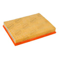 Filtro de aire Bosch 0 986 MF4 359