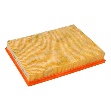 Filtro de aire Bosch 0 986 MF4 359