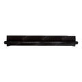 Filtro de aire Bosch 0 986 MF4 395