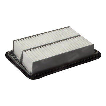 Filtro de aire Bosch 0 986 MF4 402