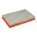 Filtro de aire Bosch 0 986 MF4 404