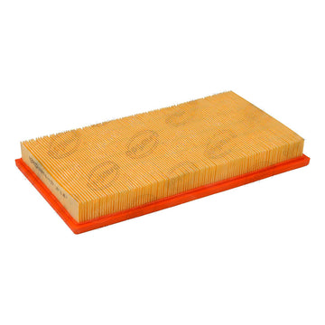 Filtro de aire Bosch 0 986 MF4 414