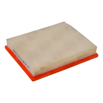 Filtro de aire Bosch 0 986 MF4 432