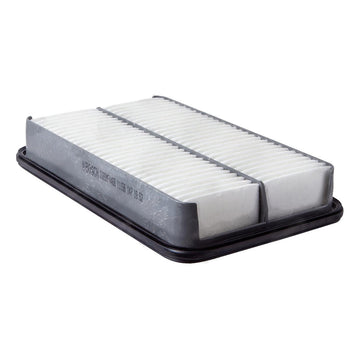 Filtro de aire Bosch 0 986 MF4 466