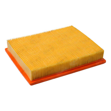 Filtro de aire Bosch 0 986 MF4 496
