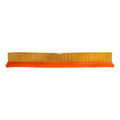 Filtro de aire Bosch 0 986 MF4 602