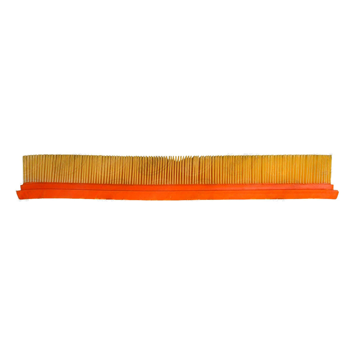 Filtro de aire Bosch 0 986 MF4 602
