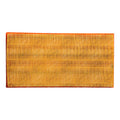 Filtro de aire Bosch 0 986 MF4 602