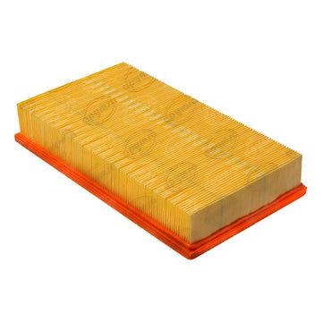 Filtro de aire Bosch 0 986 MF4 614