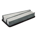 Filtro de aire Bosch 0 986 MF4 683