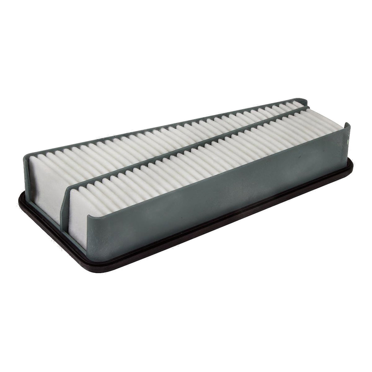 Filtro de aire Bosch 0 986 MF4 683