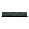 Filtro de aire Bosch 0 986 MF4 683