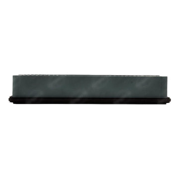Filtro de aire Bosch 0 986 MF4 683