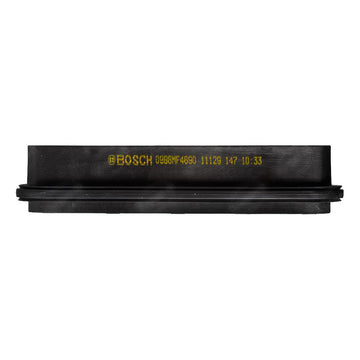 Filtro de aire Bosch 0 986 MF4 690