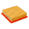 Filtro de aire Bosch 0 986 MF4 764