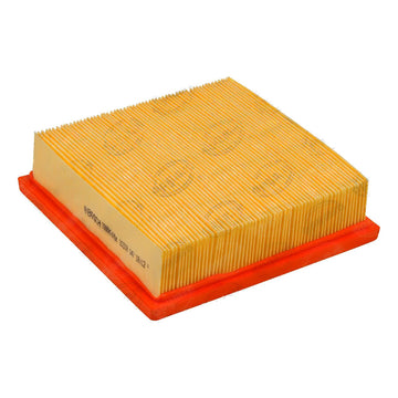 Filtro de aire Bosch 0 986 MF4 764