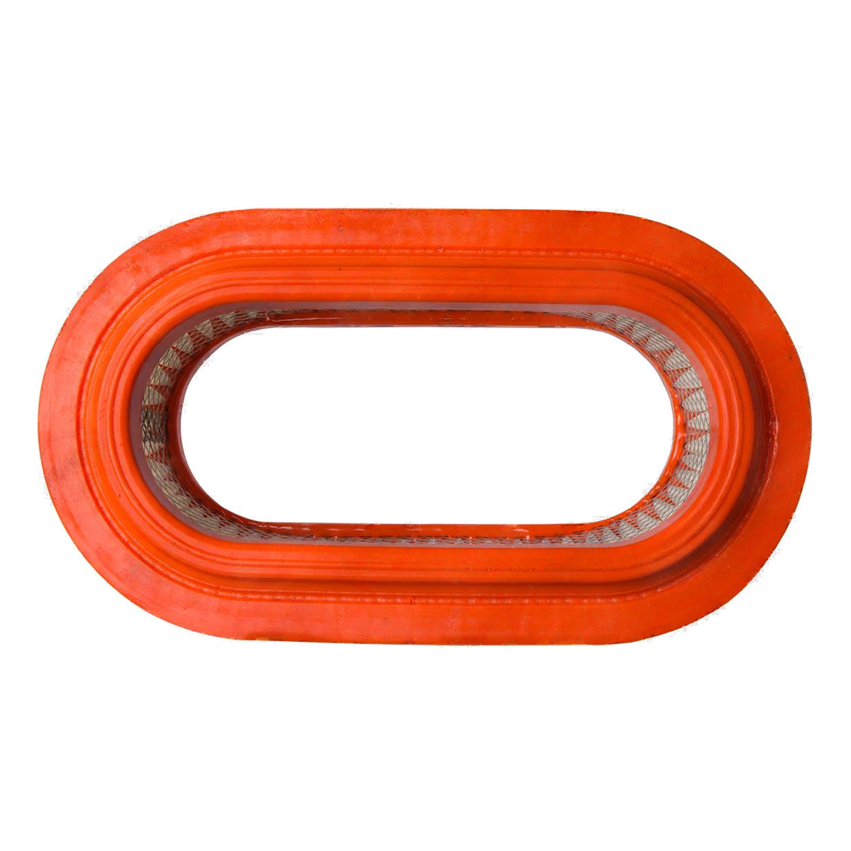 Filtro de aire Bosch 0 986 MF4 811