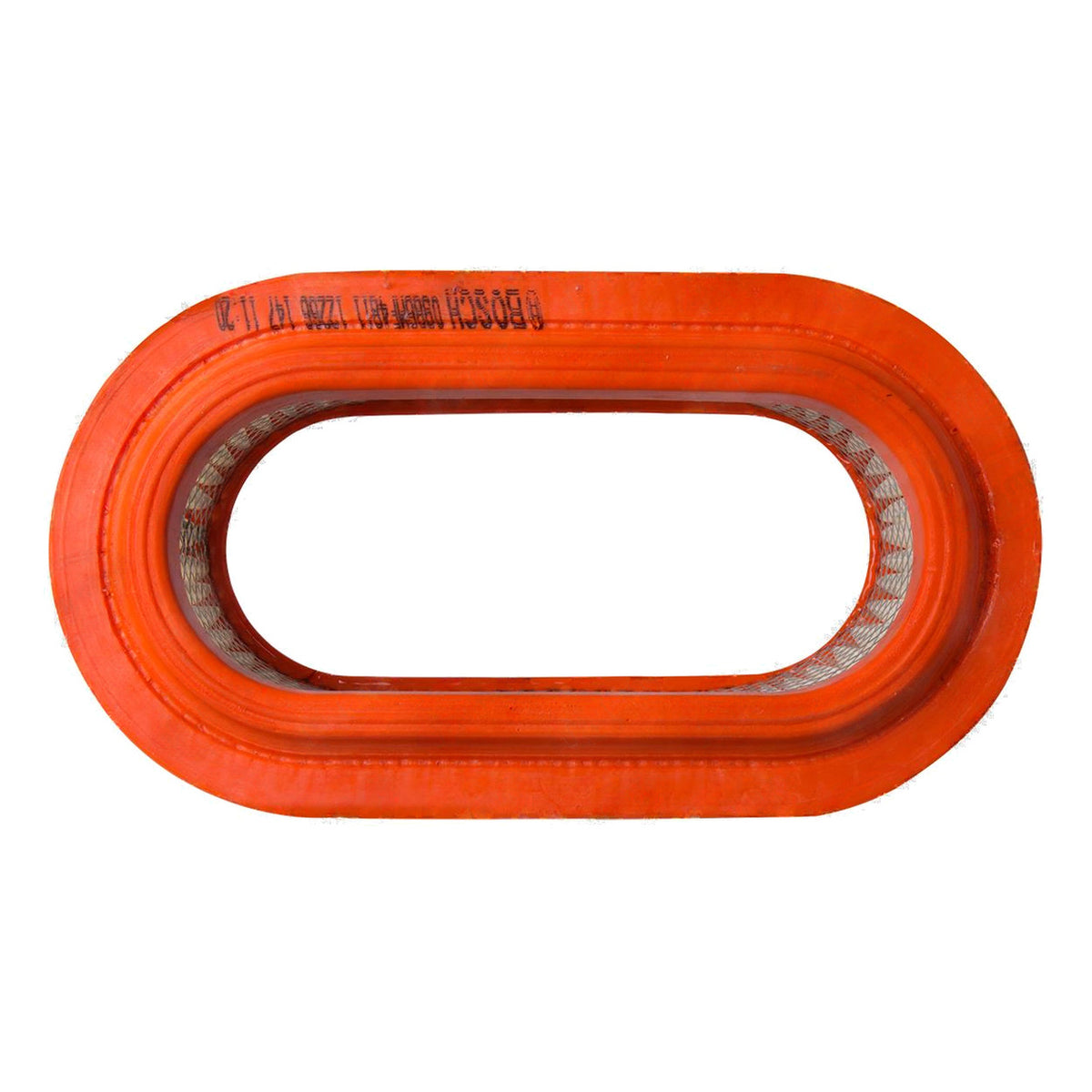 Filtro de aire Bosch 0 986 MF4 811
