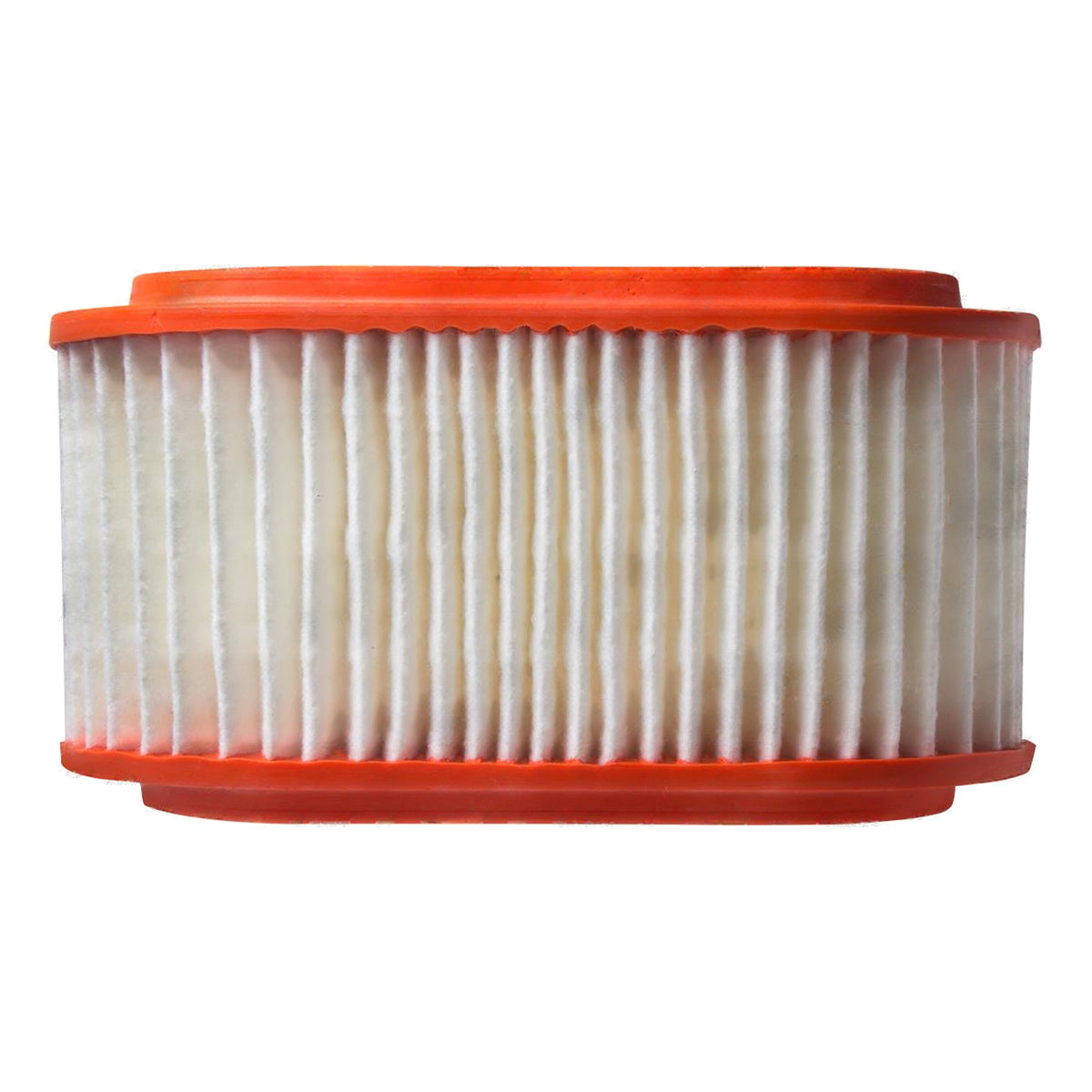 Filtro de aire Bosch 0 986 MF4 811