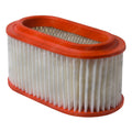 Filtro de aire Bosch 0 986 MF4 811