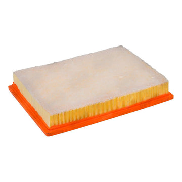 Filtro de aire Bosch 0 986 MF4 817