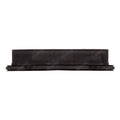 Filtro de aire Bosch 0 986 MF4 902
