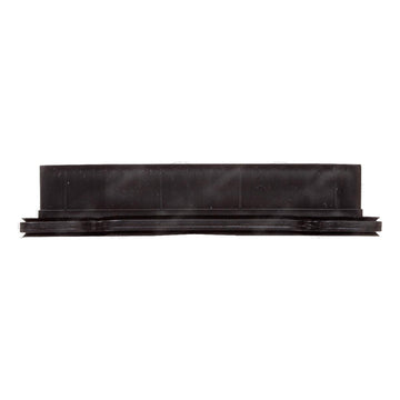Filtro de aire Bosch 0 986 MF4 902