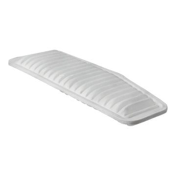 Filtro de aire Bosch 0 986 MF4 959